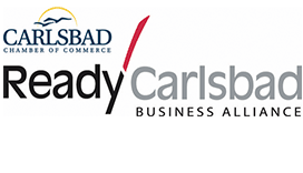 Ready Carlsbad Business Alliance 